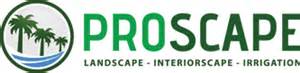 WhatsApp Image 2026-08-31 at 3.11.23 PM (1)
