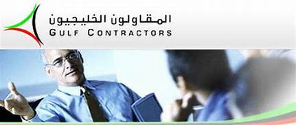 WhatsApp Image 2026-08-31 at 3.11.27 PM